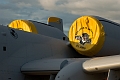 284_Fairford RIAT_Fairchild A-10A Thunderbolt II